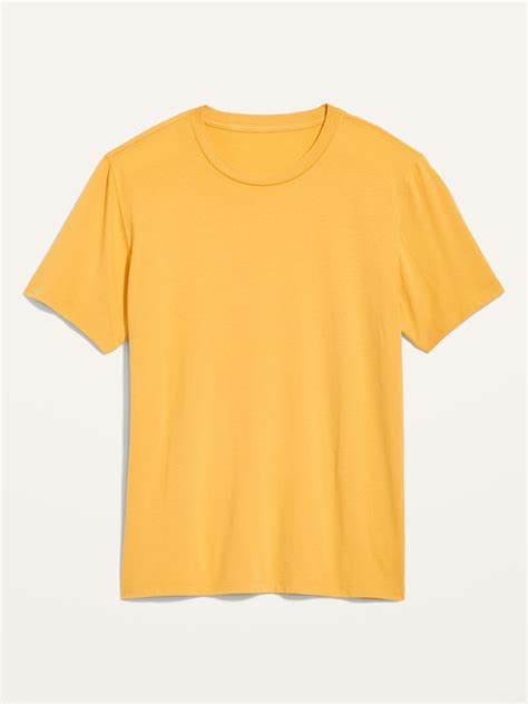 old navy yellow shirt|More.